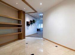 Suntec City Mall (D1), Office #521984591